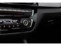 BMW 2-Serie Coupé 230i High Executive M-Sport | M-Sport| NL Auto | Harman/Kardon | Adaptieve Cruise Control | LED | Rij-hulpsysteem | Sportstoelen | Schuif/Kanteldak | Sportstoelen | DAB | Adaptief Onderstel | Camera | Ele. verstelbare stoelen + Geheugen Links |
