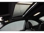 BMW 2-Serie Coupé 230i High Executive M-Sport | M-Sport| NL Auto | Harman/Kardon | Adaptieve Cruise Control | LED | Rij-hulpsysteem | Sportstoelen | Schuif/Kanteldak | Sportstoelen | DAB | Adaptief Onderstel | Camera | Ele. verstelbare stoelen + Geheugen Links |