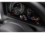 BMW 2-Serie Coupé 230i High Executive M-Sport | M-Sport| NL Auto | Harman/Kardon | Adaptieve Cruise Control | LED | Rij-hulpsysteem | Sportstoelen | Schuif/Kanteldak | Sportstoelen | DAB | Adaptief Onderstel | Camera | Ele. verstelbare stoelen + Geheugen Links |