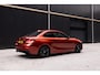 BMW 2-Serie Coupé 230i High Executive M-Sport | M-Sport| NL Auto | Harman/Kardon | Adaptieve Cruise Control | LED | Rij-hulpsysteem | Sportstoelen | Schuif/Kanteldak | Sportstoelen | DAB | Adaptief Onderstel | Camera | Ele. verstelbare stoelen + Geheugen Links |