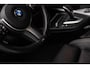 BMW 2-Serie Coupé 230i High Executive M-Sport | M-Sport| NL Auto | Harman/Kardon | Adaptieve Cruise Control | LED | Rij-hulpsysteem | Sportstoelen | Schuif/Kanteldak | Sportstoelen | DAB | Adaptief Onderstel | Camera | Ele. verstelbare stoelen + Geheugen Links |
