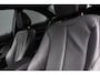BMW 2-Serie Coupé 230i High Executive M-Sport | M-Sport| NL Auto | Harman/Kardon | Adaptieve Cruise Control | LED | Rij-hulpsysteem | Sportstoelen | Schuif/Kanteldak | Sportstoelen | DAB | Adaptief Onderstel | Camera | Ele. verstelbare stoelen + Geheugen Links |