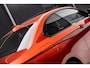 BMW 2-Serie Coupé 230i High Executive M-Sport | M-Sport| NL Auto | Harman/Kardon | Adaptieve Cruise Control | LED | Rij-hulpsysteem | Sportstoelen | Schuif/Kanteldak | Sportstoelen | DAB | Adaptief Onderstel | Camera | Ele. verstelbare stoelen + Geheugen Links |