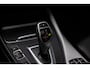 BMW 2-Serie Coupé 230i High Executive M-Sport | M-Sport| NL Auto | Harman/Kardon | Adaptieve Cruise Control | LED | Rij-hulpsysteem | Sportstoelen | Schuif/Kanteldak | Sportstoelen | DAB | Adaptief Onderstel | Camera | Ele. verstelbare stoelen + Geheugen Links |