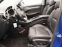 MG MG ZS EV Luxury 45 kWh | Panoramadak | Stoelverwarming | Leder | Carplay | Camera |