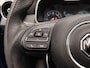MG MG ZS EV Luxury 45 kWh | Panoramadak | Stoelverwarming | Leder | Carplay | Camera |