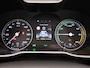 MG MG ZS EV Luxury 45 kWh | Panoramadak | Stoelverwarming | Leder | Carplay | Camera |