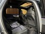 Audi Q7 60 TFSI e quattro S Competition PANO|LUCHTVERING|TREKHAAK|HUD|B&O|AMBIENT|360 CAM|ALARM|STOELVENTILATIE|MASSAGE|21 INCH