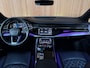 Audi Q7 60 TFSI e quattro S Competition PANO|LUCHTVERING|TREKHAAK|HUD|B&O|AMBIENT|360 CAM|ALARM|STOELVENTILATIE|MASSAGE|21 INCH