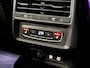 Audi Q7 60 TFSI e quattro S Competition PANO|LUCHTVERING|TREKHAAK|HUD|B&O|AMBIENT|360 CAM|ALARM|STOELVENTILATIE|MASSAGE|21 INCH