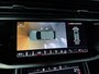 Audi Q7 60 TFSI e quattro S Competition PANO|LUCHTVERING|TREKHAAK|HUD|B&O|AMBIENT|360 CAM|ALARM|STOELVENTILATIE|MASSAGE|21 INCH