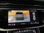 Audi Q7 60 TFSI e quattro S Competition PANO|LUCHTVERING|TREKHAAK|HUD|B&O|AMBIENT|360 CAM|ALARM|STOELVENTILATIE|MASSAGE|21 INCH