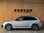 Audi Q7 60 TFSI e quattro S Competition PANO|LUCHTVERING|TREKHAAK|HUD|B&O|AMBIENT|360 CAM|ALARM|STOELVENTILATIE|MASSAGE|21 INCH