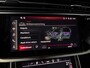 Audi Q7 60 TFSI e quattro S Competition PANO|LUCHTVERING|TREKHAAK|HUD|B&O|AMBIENT|360 CAM|ALARM|STOELVENTILATIE|MASSAGE|21 INCH