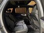 Audi Q7 60 TFSI e quattro S Competition PANO|LUCHTVERING|TREKHAAK|HUD|B&O|AMBIENT|360 CAM|ALARM|STOELVENTILATIE|MASSAGE|21 INCH