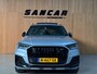 Audi Q7 60 TFSI e quattro S Competition PANO|LUCHTVERING|TREKHAAK|HUD|B&O|AMBIENT|360 CAM|ALARM|STOELVENTILATIE|MASSAGE|21 INCH