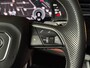 Audi Q7 60 TFSI e quattro S Competition PANO|LUCHTVERING|TREKHAAK|HUD|B&O|AMBIENT|360 CAM|ALARM|STOELVENTILATIE|MASSAGE|21 INCH