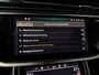 Audi Q7 60 TFSI e quattro S Competition PANO|LUCHTVERING|TREKHAAK|HUD|B&O|AMBIENT|360 CAM|ALARM|STOELVENTILATIE|MASSAGE|21 INCH