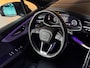 Audi Q7 60 TFSI e quattro S Competition PANO|LUCHTVERING|TREKHAAK|HUD|B&O|AMBIENT|360 CAM|ALARM|STOELVENTILATIE|MASSAGE|21 INCH
