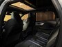 Audi Q7 60 TFSI e quattro S Competition PANO|LUCHTVERING|TREKHAAK|HUD|B&O|AMBIENT|360 CAM|ALARM|STOELVENTILATIE|MASSAGE|21 INCH