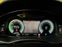 Audi Q7 60 TFSI e quattro S Competition PANO|LUCHTVERING|TREKHAAK|HUD|B&O|AMBIENT|360 CAM|ALARM|STOELVENTILATIE|MASSAGE|21 INCH