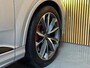 Audi Q7 60 TFSI e quattro S Competition PANO|LUCHTVERING|TREKHAAK|HUD|B&O|AMBIENT|360 CAM|ALARM|STOELVENTILATIE|MASSAGE|21 INCH