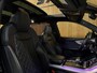 Audi Q7 60 TFSI e quattro S Competition PANO|LUCHTVERING|TREKHAAK|HUD|B&O|AMBIENT|360 CAM|ALARM|STOELVENTILATIE|MASSAGE|21 INCH