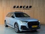 Audi Q7 60 TFSI e quattro S Competition PANO|LUCHTVERING|TREKHAAK|HUD|B&O|AMBIENT|360 CAM|ALARM|STOELVENTILATIE|MASSAGE|21 INCH