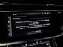 Audi Q7 60 TFSI e quattro S Competition PANO|LUCHTVERING|TREKHAAK|HUD|B&O|AMBIENT|360 CAM|ALARM|STOELVENTILATIE|MASSAGE|21 INCH