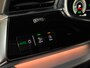 Audi Q7 60 TFSI e quattro S Competition PANO|LUCHTVERING|TREKHAAK|HUD|B&O|AMBIENT|360 CAM|ALARM|STOELVENTILATIE|MASSAGE|21 INCH