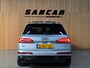 Audi Q7 60 TFSI e quattro S Competition PANO|LUCHTVERING|TREKHAAK|HUD|B&O|AMBIENT|360 CAM|ALARM|STOELVENTILATIE|MASSAGE|21 INCH