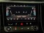 Audi Q7 60 TFSI e quattro S Competition PANO|LUCHTVERING|TREKHAAK|HUD|B&O|AMBIENT|360 CAM|ALARM|STOELVENTILATIE|MASSAGE|21 INCH