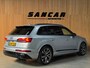 Audi Q7 60 TFSI e quattro S Competition PANO|LUCHTVERING|TREKHAAK|HUD|B&O|AMBIENT|360 CAM|ALARM|STOELVENTILATIE|MASSAGE|21 INCH