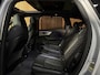Audi Q7 60 TFSI e quattro S Competition PANO|LUCHTVERING|TREKHAAK|HUD|B&O|AMBIENT|360 CAM|ALARM|STOELVENTILATIE|MASSAGE|21 INCH