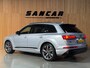 Audi Q7 60 TFSI e quattro S Competition PANO|LUCHTVERING|TREKHAAK|HUD|B&O|AMBIENT|360 CAM|ALARM|STOELVENTILATIE|MASSAGE|21 INCH