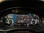 Audi Q7 60 TFSI e quattro S Competition PANO|LUCHTVERING|TREKHAAK|HUD|B&O|AMBIENT|360 CAM|ALARM|STOELVENTILATIE|MASSAGE|21 INCH