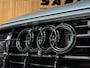Audi Q7 60 TFSI e quattro S Competition PANO|LUCHTVERING|TREKHAAK|HUD|B&O|AMBIENT|360 CAM|ALARM|STOELVENTILATIE|MASSAGE|21 INCH