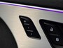 Audi Q7 60 TFSI e quattro S Competition PANO|LUCHTVERING|TREKHAAK|HUD|B&O|AMBIENT|360 CAM|ALARM|STOELVENTILATIE|MASSAGE|21 INCH