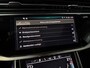 Audi Q7 60 TFSI e quattro S Competition PANO|LUCHTVERING|TREKHAAK|HUD|B&O|AMBIENT|360 CAM|ALARM|STOELVENTILATIE|MASSAGE|21 INCH