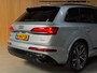 Audi Q7 60 TFSI e quattro S Competition PANO|LUCHTVERING|TREKHAAK|HUD|B&O|AMBIENT|360 CAM|ALARM|STOELVENTILATIE|MASSAGE|21 INCH