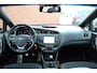 Kia Ceed SW 1.0T-GDI 120PK GT-LINE FULL OPTIONS TREKHAAK