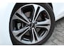 Kia Ceed SW 1.0T-GDI 120PK GT-LINE FULL OPTIONS TREKHAAK