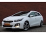 Kia Ceed SW 1.0T-GDI 120PK GT-LINE FULL OPTIONS TREKHAAK