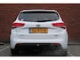 Kia Ceed SW 1.0T-GDI 120PK GT-LINE FULL OPTIONS TREKHAAK
