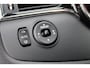 Kia Ceed SW 1.0T-GDI 120PK GT-LINE FULL OPTIONS TREKHAAK