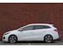 Kia Ceed SW 1.0T-GDI 120PK GT-LINE FULL OPTIONS TREKHAAK