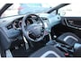 Kia Ceed SW 1.0T-GDI 120PK GT-LINE FULL OPTIONS TREKHAAK
