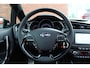Kia Ceed SW 1.0T-GDI 120PK GT-LINE FULL OPTIONS TREKHAAK