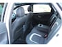 Kia Ceed SW 1.0T-GDI 120PK GT-LINE FULL OPTIONS TREKHAAK