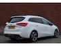 Kia Ceed SW 1.0T-GDI 120PK GT-LINE FULL OPTIONS TREKHAAK